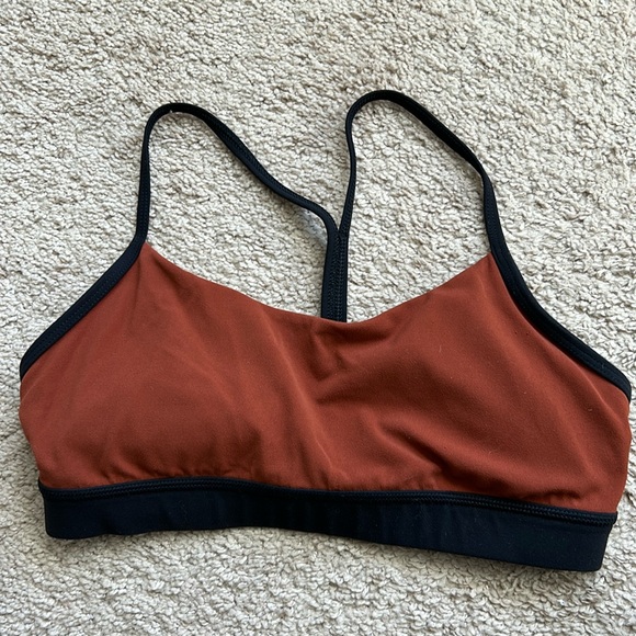 Stori Intro Bra- 5. - Picture 1 of 2